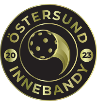 Östersund Innebandy