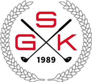 Stenungsund GK