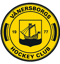 Vänersborgs HC