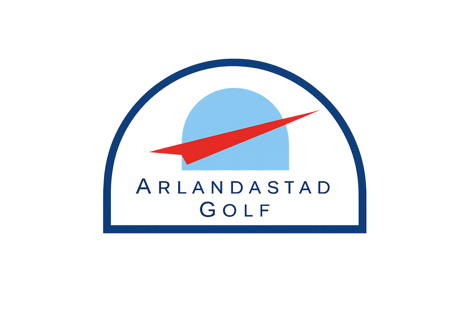 Arlandastad Golf