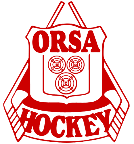 Orsa IK