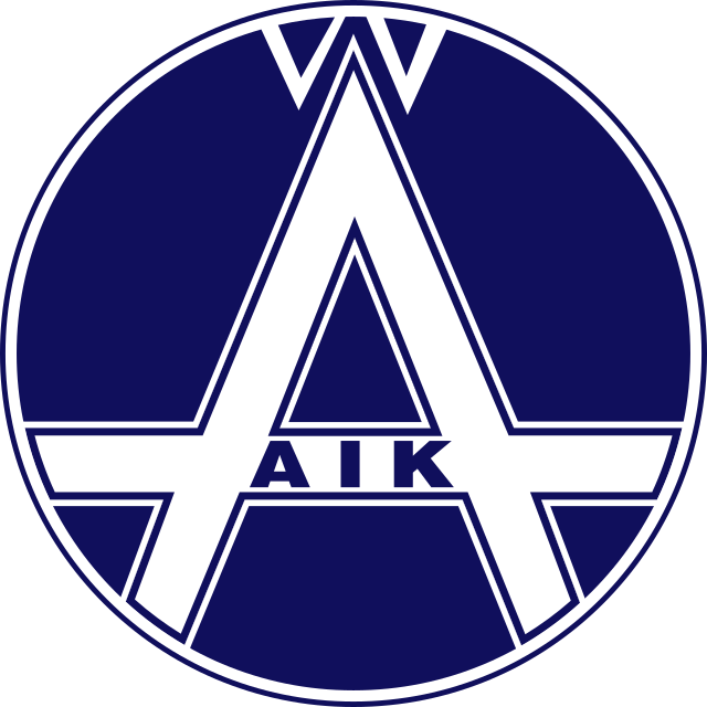 Älvsjö AIK Fotboll
