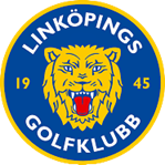Linköpings Golfklubb