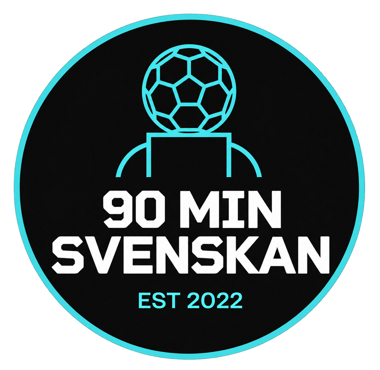 90MinSvenskan