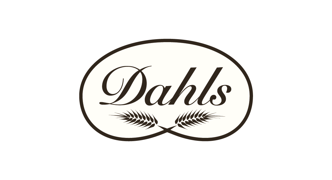Dahls Bageributik i Åsa