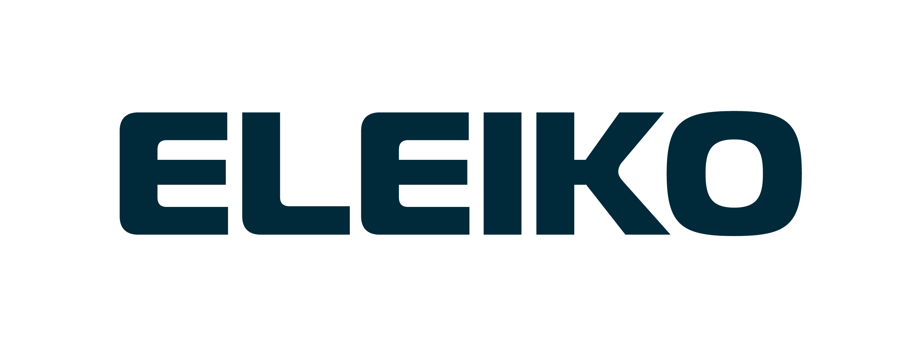 Eleiko