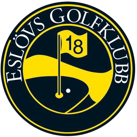 Eslövs Golfklubb