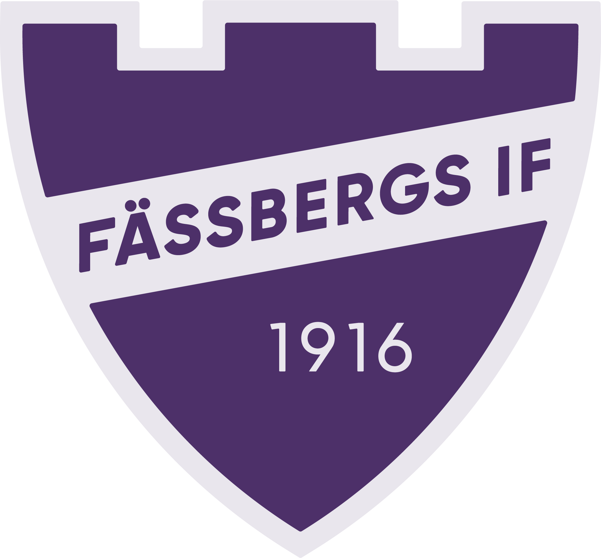 Fässbergs IF