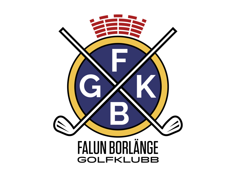 Falun Borlänge Golfklubb