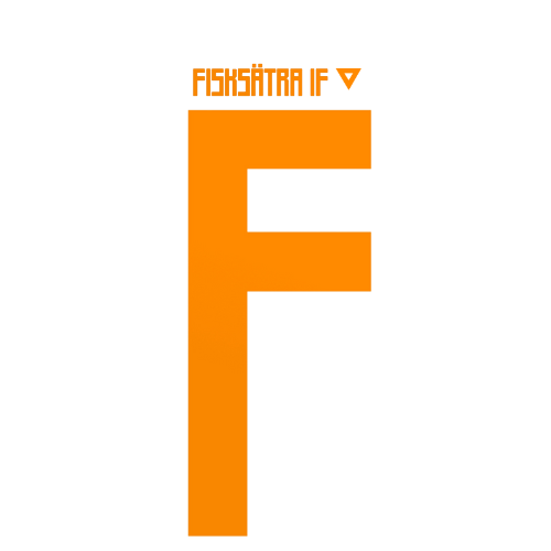 Fisksätra IF