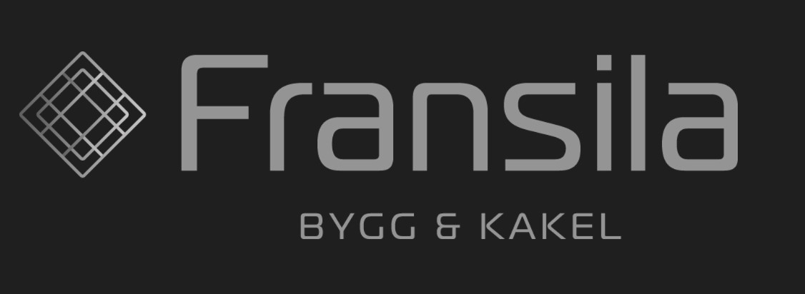 Fransila Bygg & Kakel AB