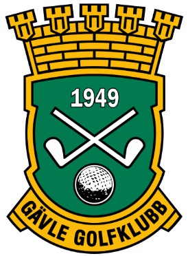Gävle Golfklubb