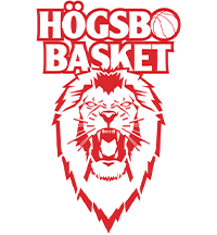 Högsbo Basket