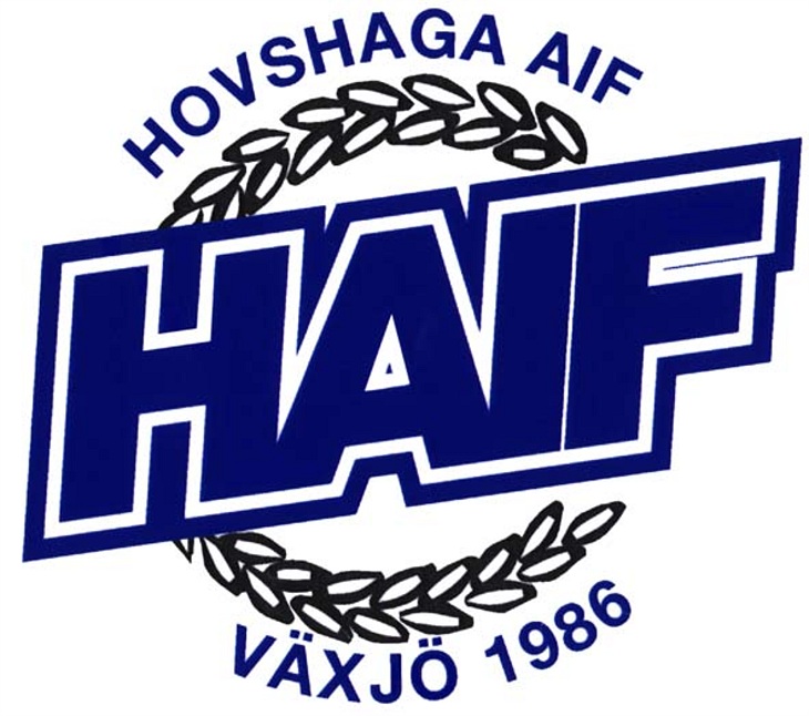 Hovshaga AIF