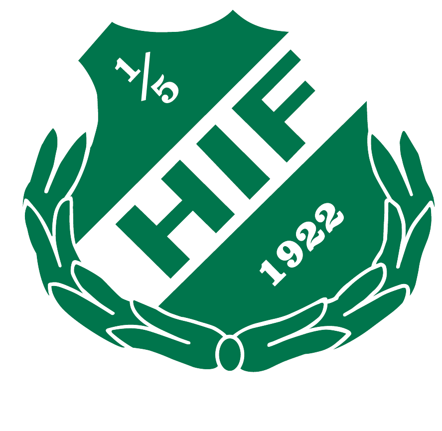 Hässleholms IF