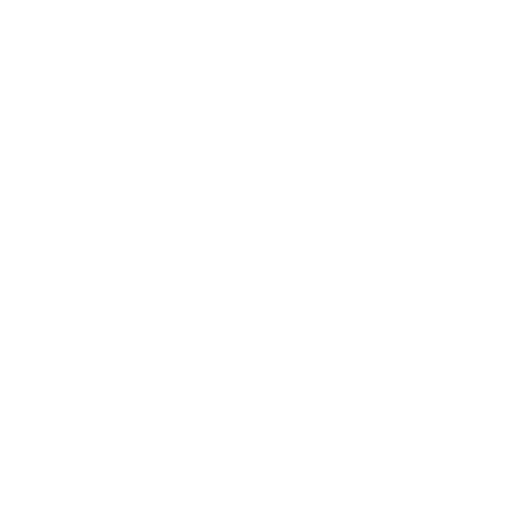 Hammarö GK