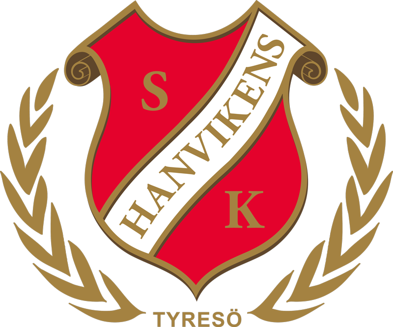 Tyresö Hanviken SK