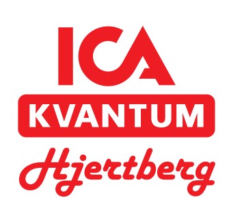 ICA Kvantum Hjertberg
