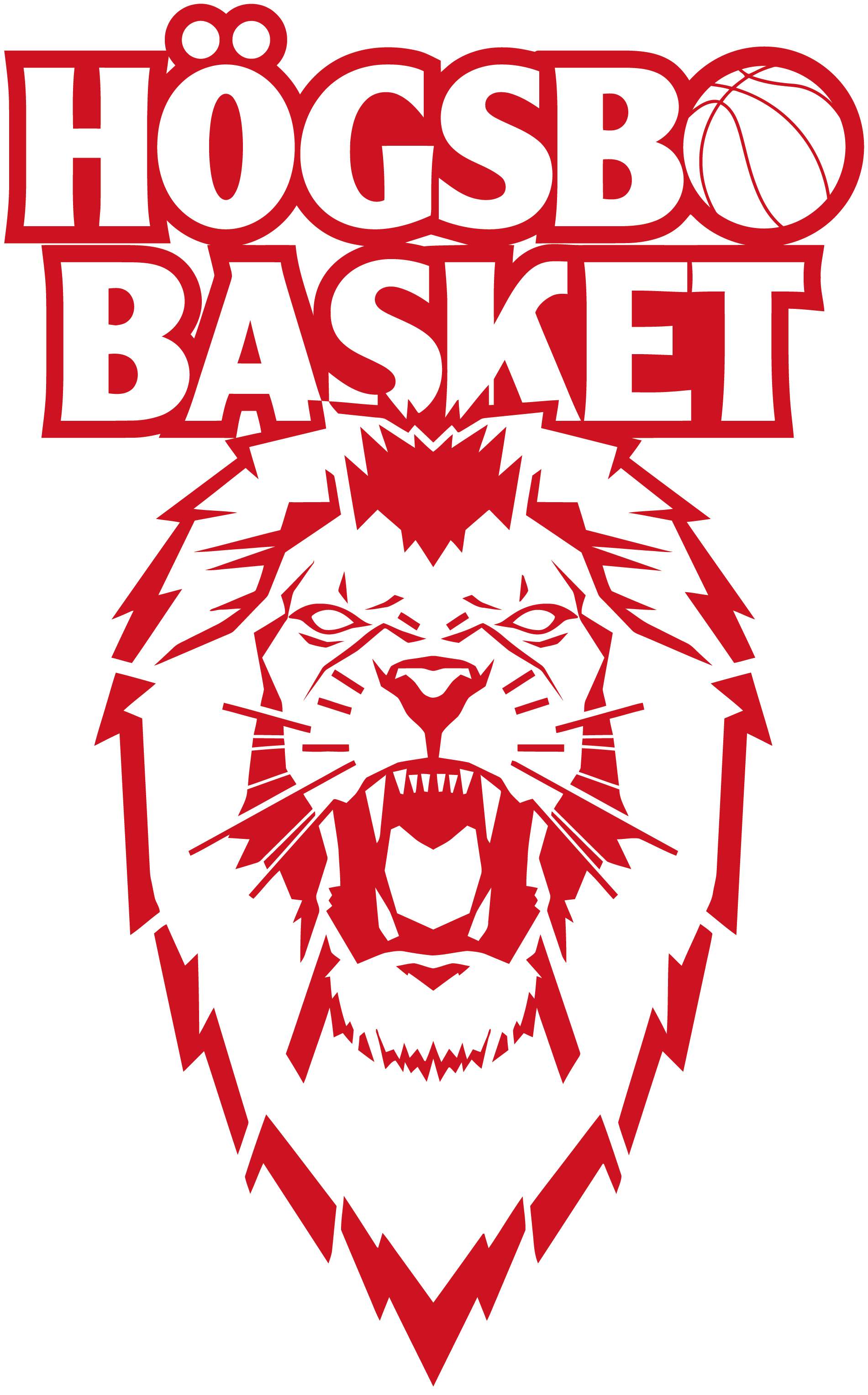 Högsbo Basket