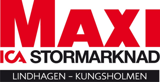 ICA Maxi Stormarknad Lindhagen