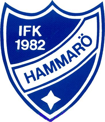 IFK Hammarö
