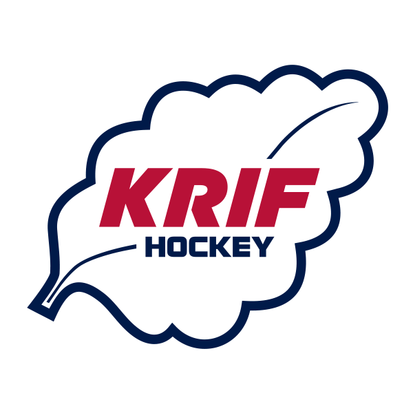 KRIF Hockey