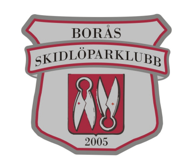 Borås SK