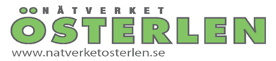 Nätverket Österlen