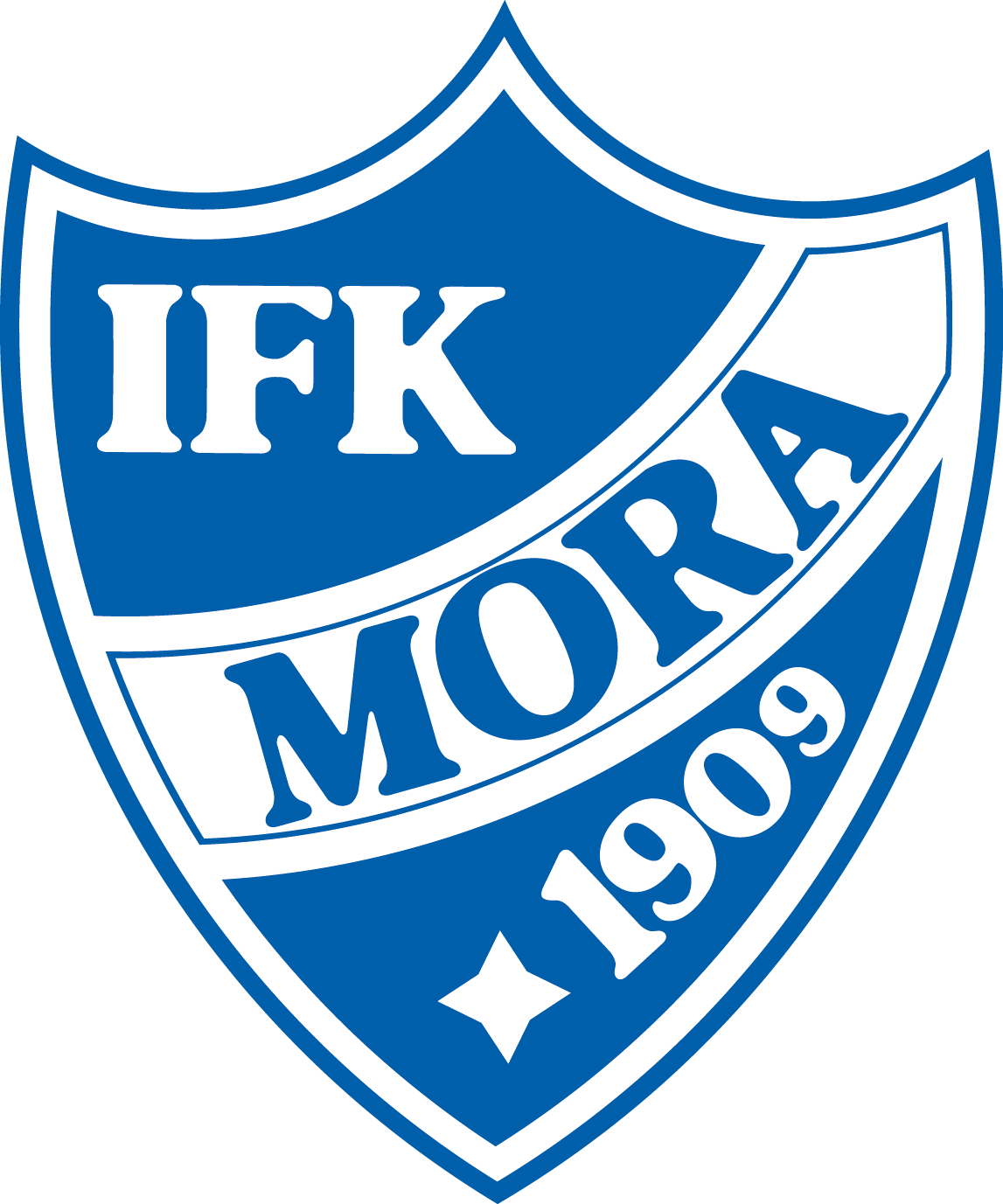 IFK MORA skidklubb