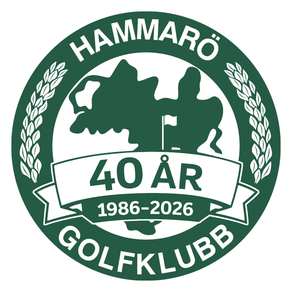 Hammarö GK