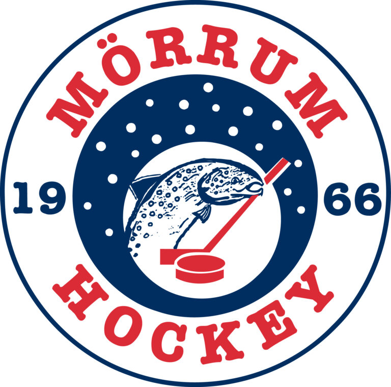 Mörrum Hockey