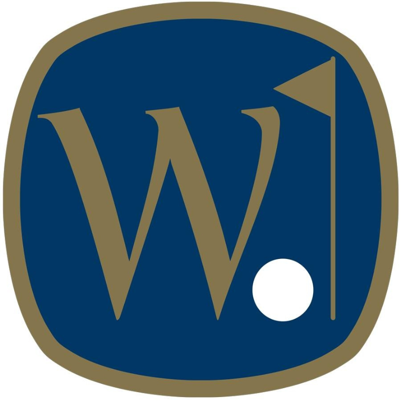 Wermdö Golf & Country Club