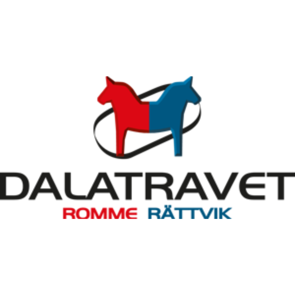 Dalatravet