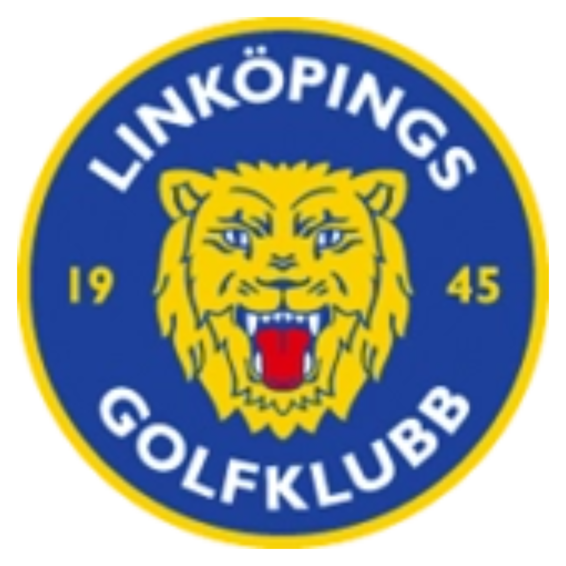 Linköpings Golfklubb