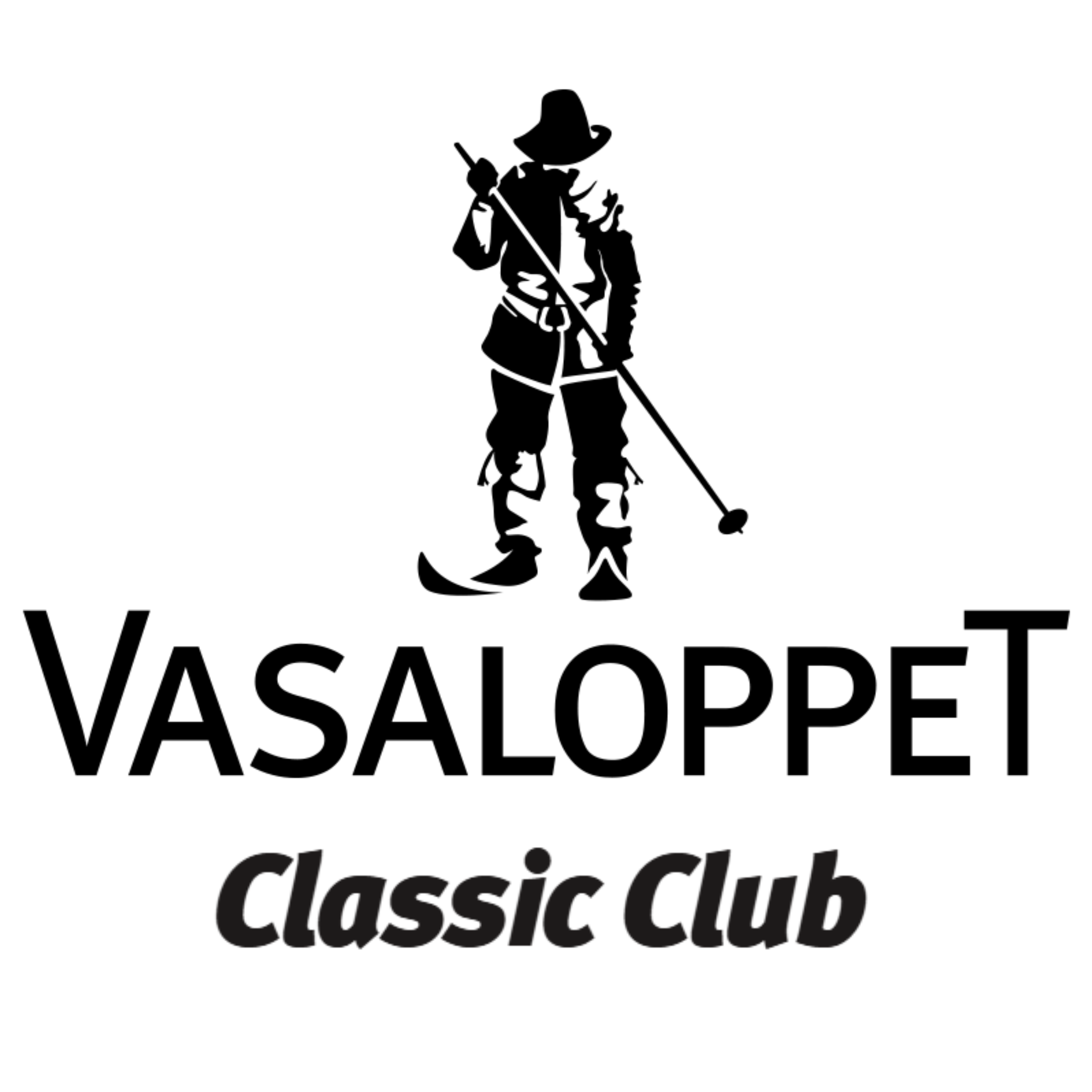 Vasaloppet Classic Club