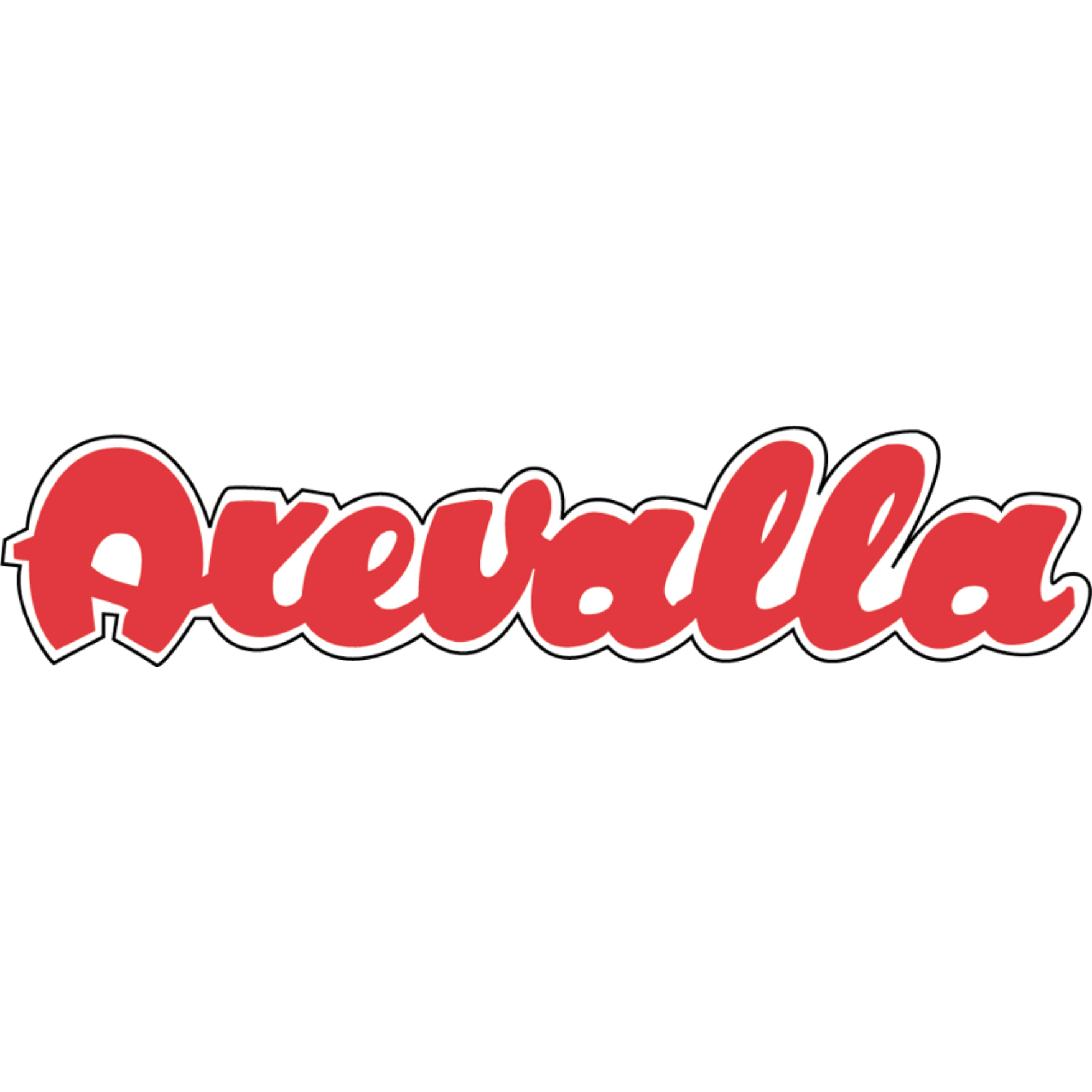 Axevalla