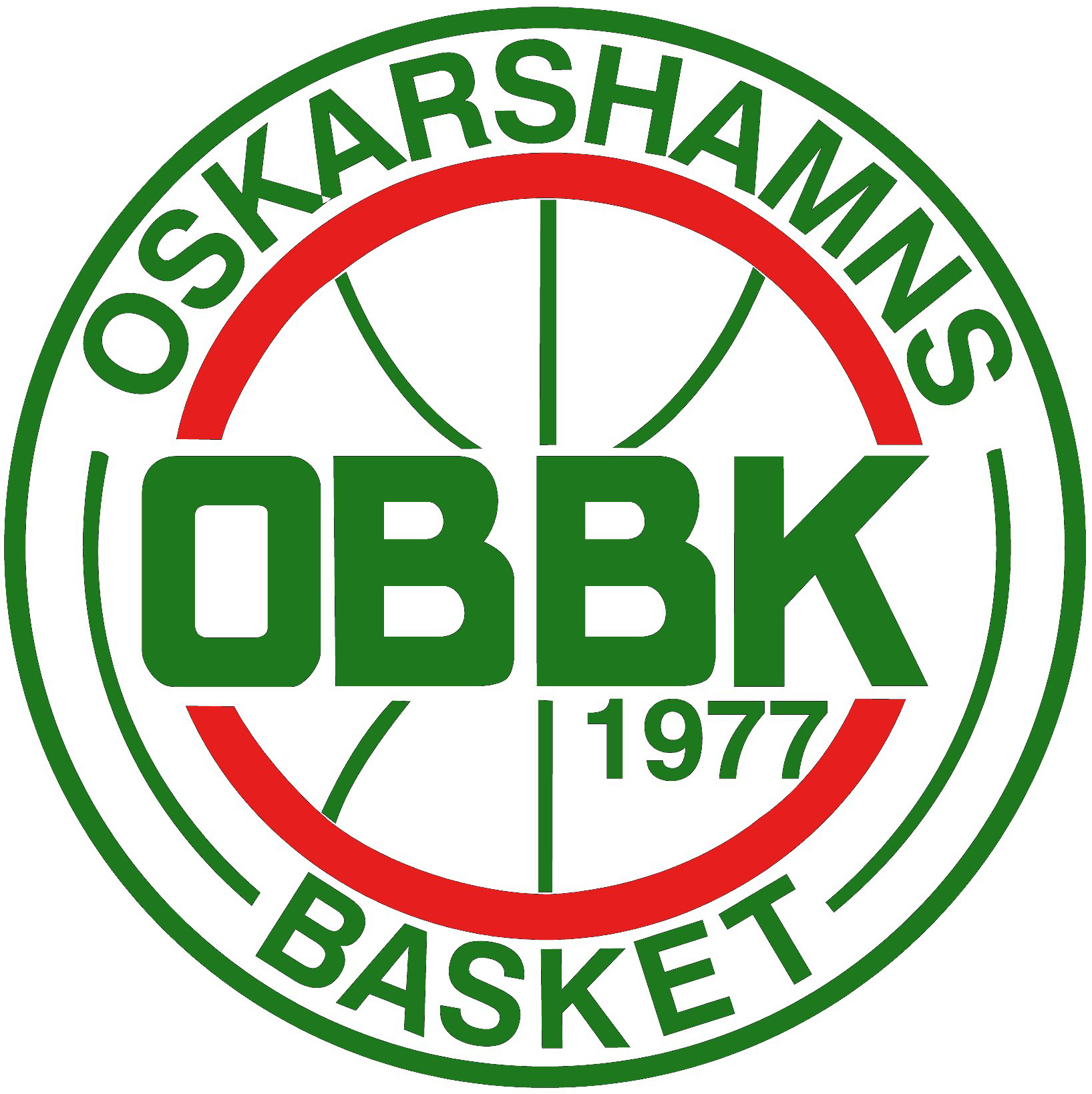 Oskarshamns Basketbollklubb