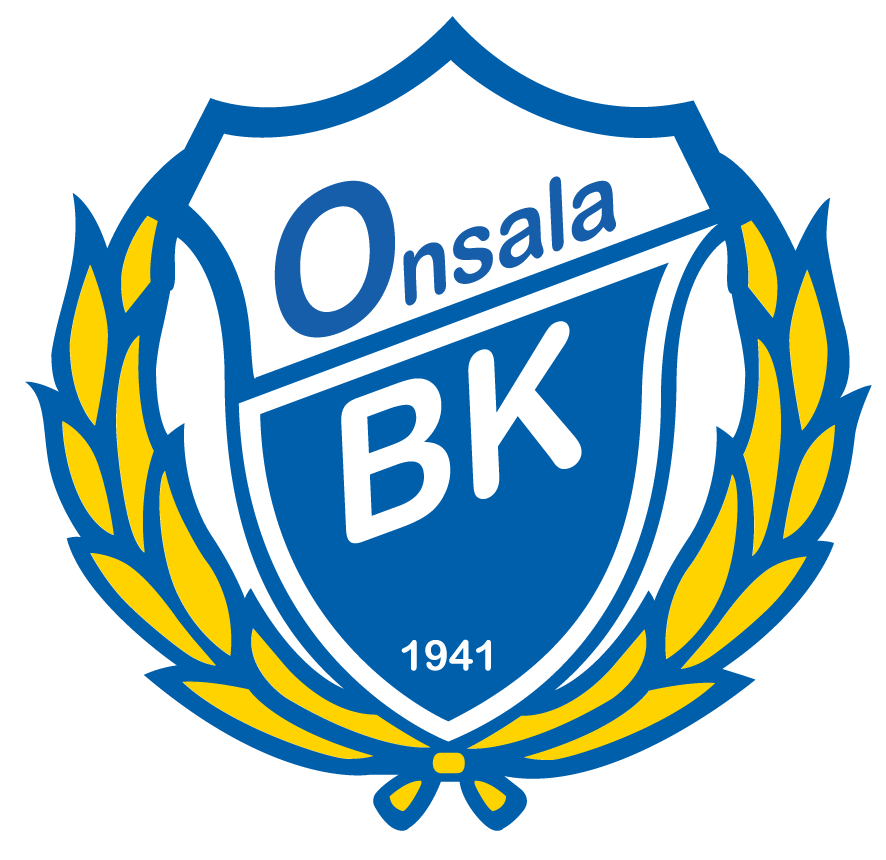 Onsala BK
