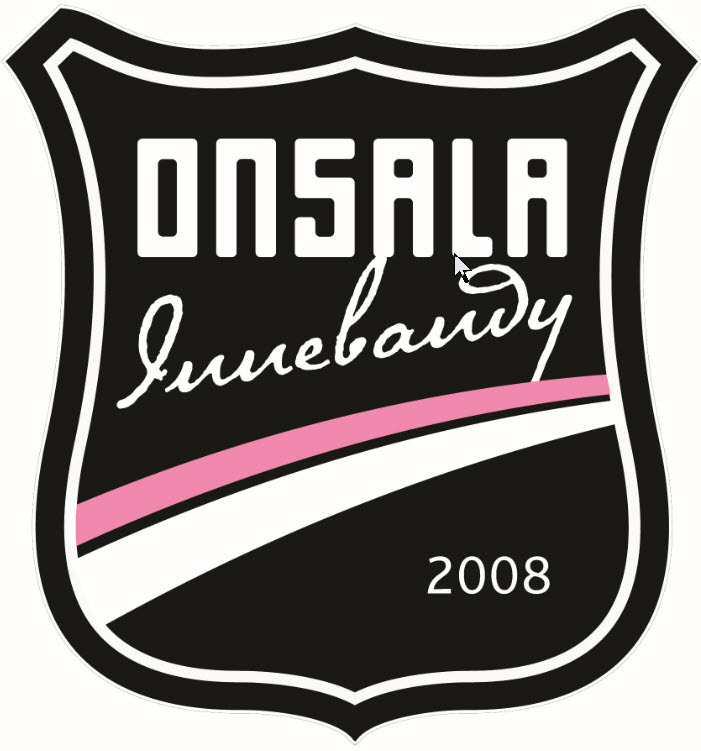 Onsala IBK