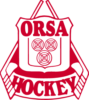 Orsa IK