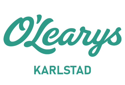 O'Learys Karlstad