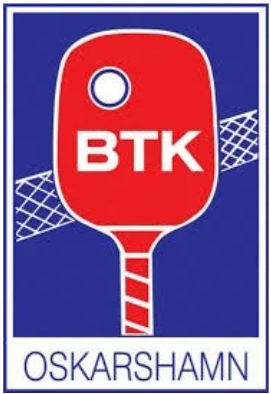 Oskarshamns Bordtennisklubb
