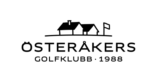 Österåkers Golfklubb