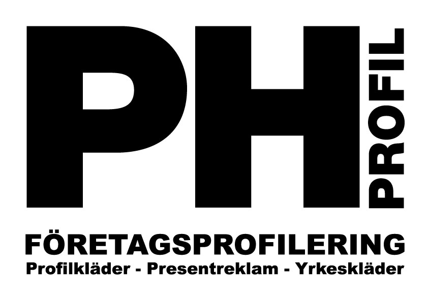 PH Profil