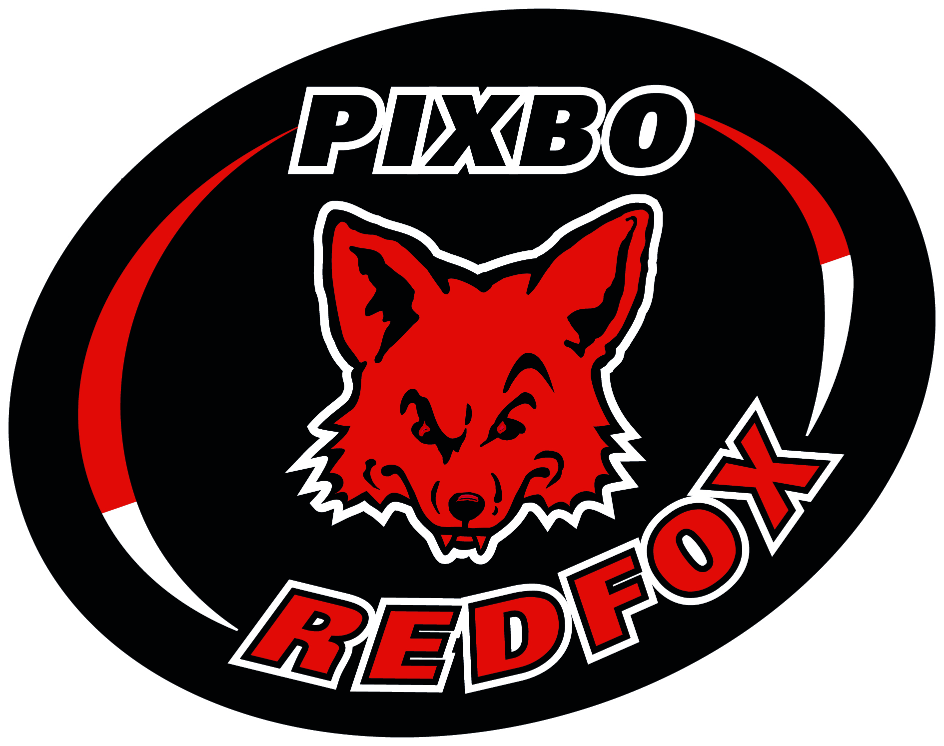 Pixbo Innebandy