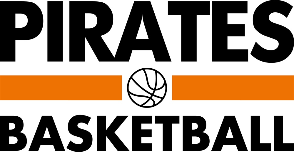 Onsala Pirates BBK