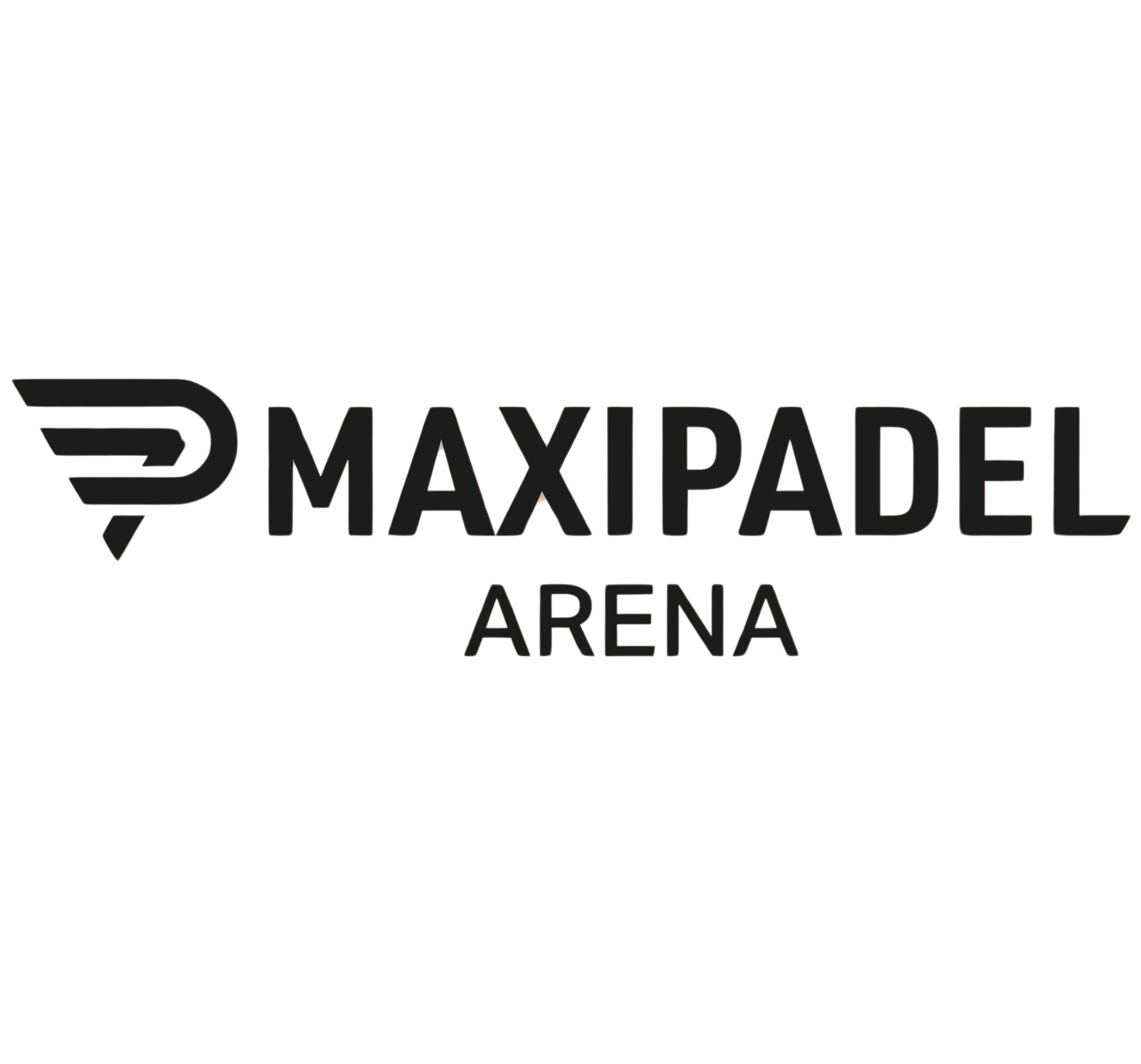 Maxipadel Business Club
