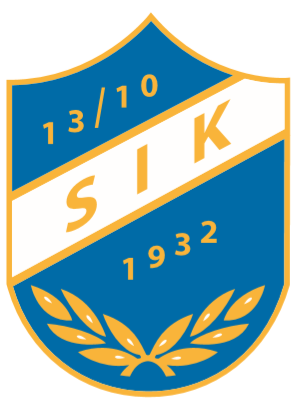 Skärhamns IK