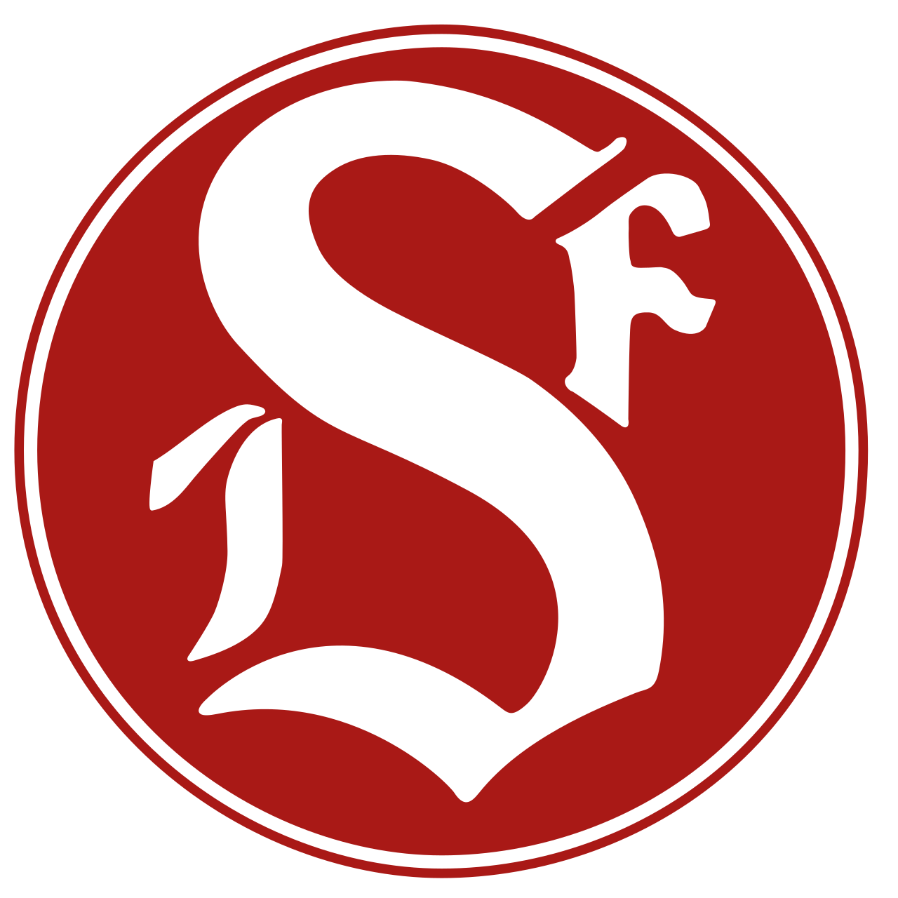 Sandvikens IF
