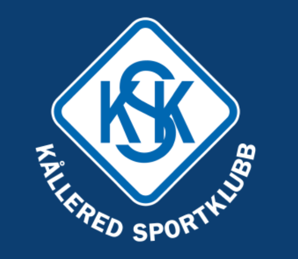 Kållered SK